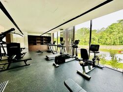 Dairy Farm Residences (D23), Apartment #455252001